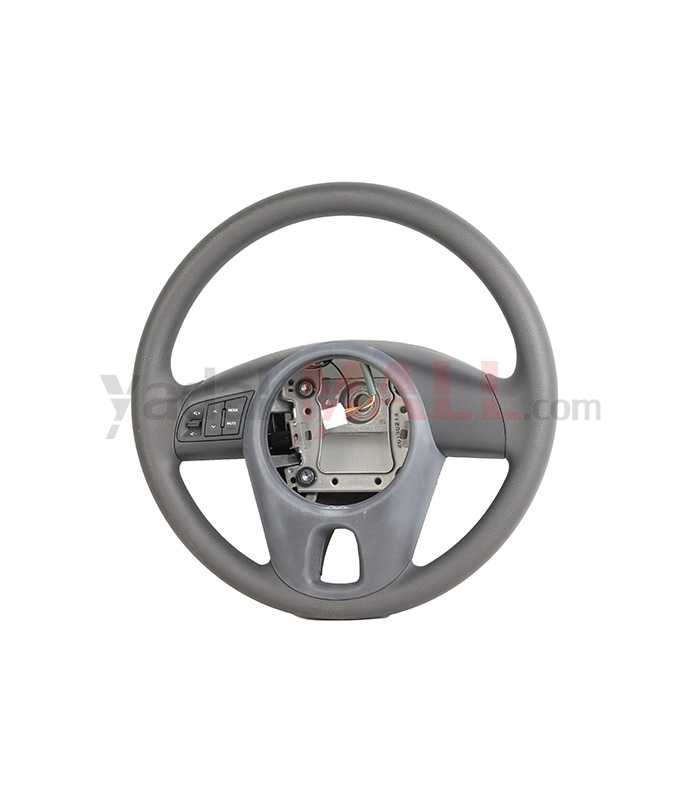 غربیلک فرمان کیا سراتو